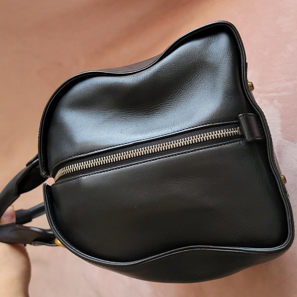 CHLOE - Picture 7 of 17